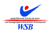 WSB-Logo